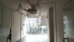 The Commerze@irving (D13), Shop House #512063321